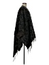 Assorted Brands 100% Acrylic Black Wrap One size - photo 4