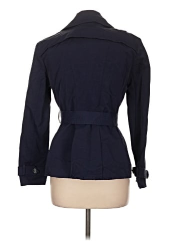 New York & Company Coat (view 2)