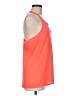 Sweaty Betty Orange Active Tank Size M - photo 4