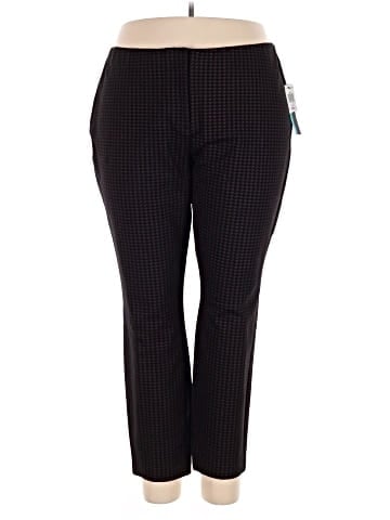Alfani Dress Pants (view 1)