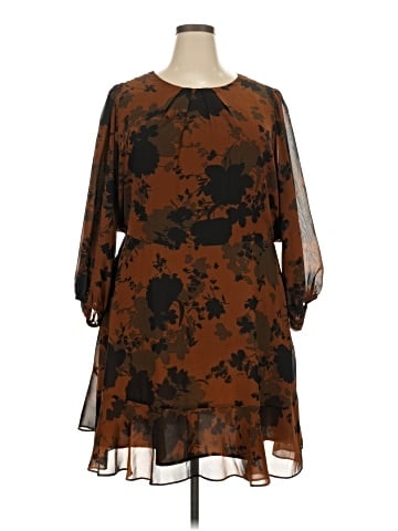 Sugarlips Kimono (view 1)