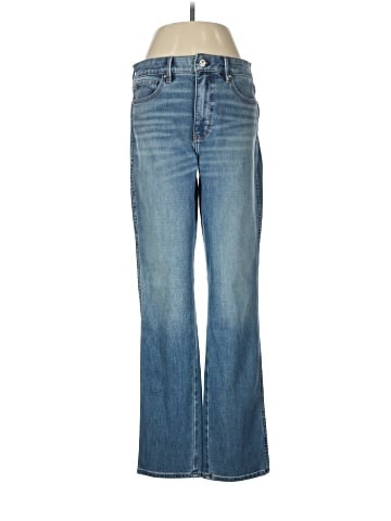 White House Black Market Jeans (view 1)