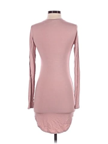 Forever 21 Casual Dress (view 2)
