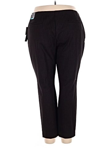 Alfani Dress Pants (view 2)