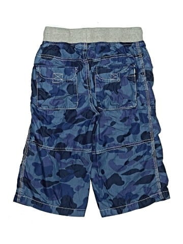 Mini Boden Casual Pants (view 2)