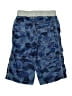 Mini Boden Blue Casual Pants Size 10 - photo 2