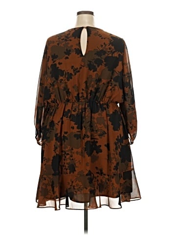 Sugarlips Kimono (view 2)