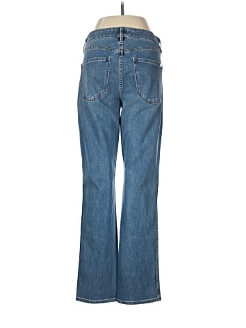 White House Black Market Jeans (view 2)