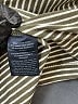 Tommy Hilfiger Stripes Green Gray Blazer Size XL - photo 7