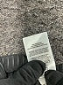 Express Black Bodysuit Size M - photo 4