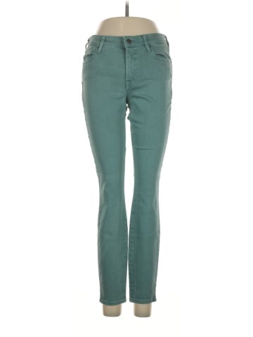 Gap Jeans (view 1)