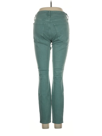 Gap Jeans (view 2)