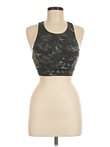 Lululemon Athletica Tank Top (view 1)