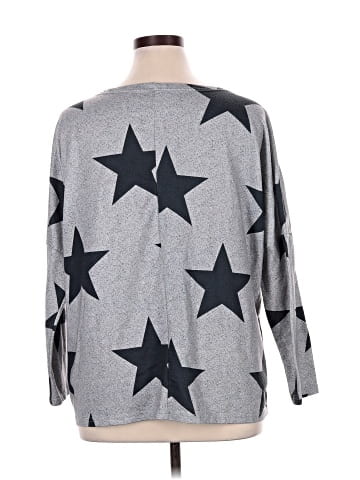 Unbranded Pullover Sweater (view 2)