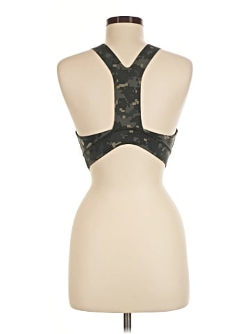 Lululemon Athletica Tank Top (view 2)