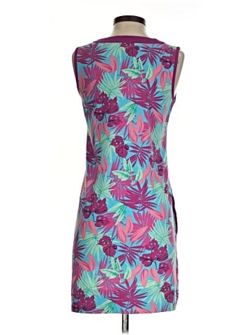 Lands' End Casual Dress (view 2)