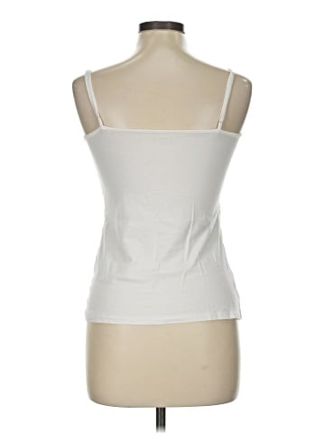 Ann Taylor LOFT Outlet Tank Top (view 2)