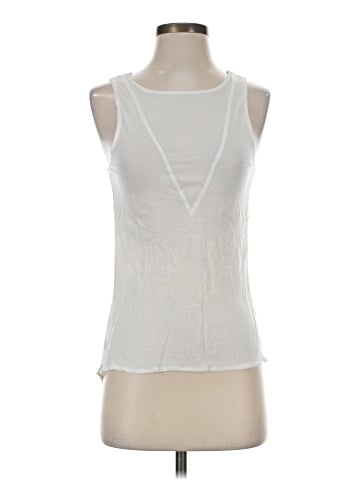 French Connection Sleeveless Top (view 1)