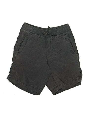 Urban Pipeline Cargo Shorts (view 1)