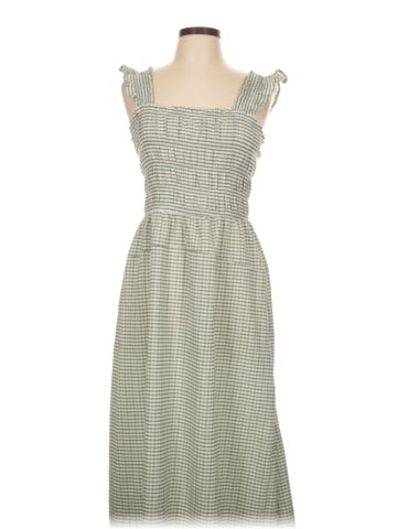 Old Navy Casual Dress (view 1)
