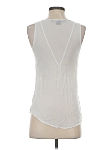 French Connection Sleeveless Top (view 2)
