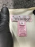 Halabaloo Gold Dress Size 6 - photo 3