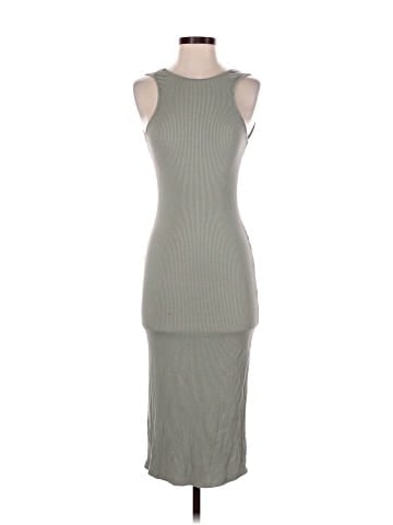 Aeropostale Casual Dress (view 1)