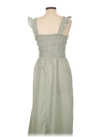 Old Navy Casual Dress (view 2)
