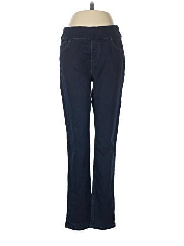 Ethyl Jeans (view 1)