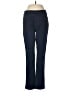Ethyl Blue Jeans Size 8 - photo 1