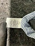 Talbots Tan Blazer Size 10 - photo 7
