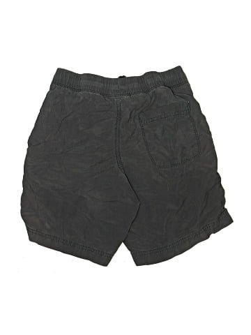 Urban Pipeline Cargo Shorts (view 2)