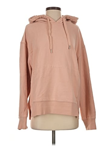Club Monaco Sweatshirt (view 1)