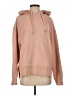 Club Monaco 100% Cotton Tan Sweatshirt Size S - photo 1