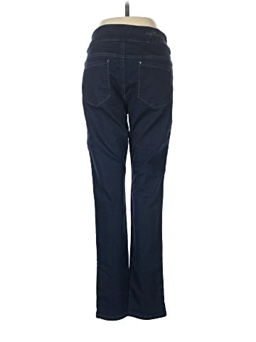 Ethyl Jeans (view 2)