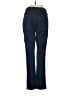 Ethyl Blue Jeans Size 8 - photo 2