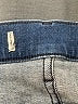 Unbranded Hearts Blue Jeans Size 26 waist (estimated) - photo 7
