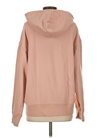 Club Monaco Sweatshirt (view 2)