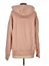 Club Monaco 100% Cotton Tan Sweatshirt Size S - photo 2