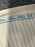 Zara Tan Cardigan Size M - photo 7