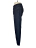 Ethyl Blue Jeans Size 8 - photo 5