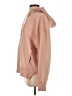 Club Monaco 100% Cotton Tan Sweatshirt Size S - photo 5