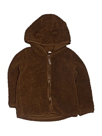 H&M Coat (view 1)