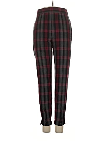 T by Alexander Wang Casual Pants (view 1)