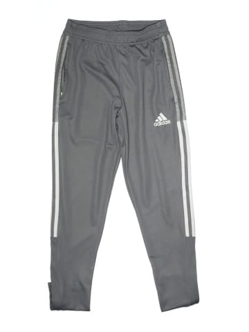 Adidas Track Pants (view 1)