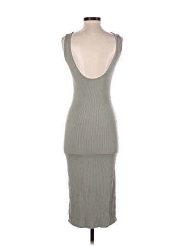 Aeropostale Casual Dress (view 2)