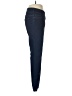 Ethyl Blue Jeans Size 8 - photo 4