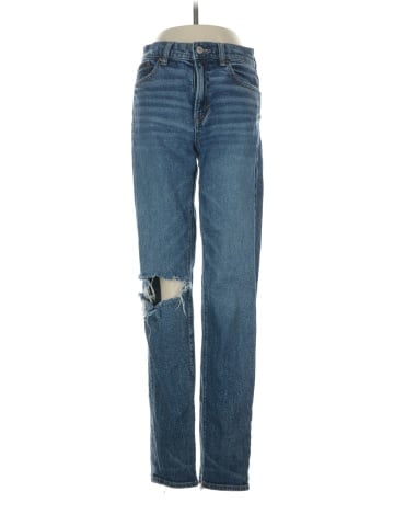 American Eagle Outfitters Jeans (view 1)