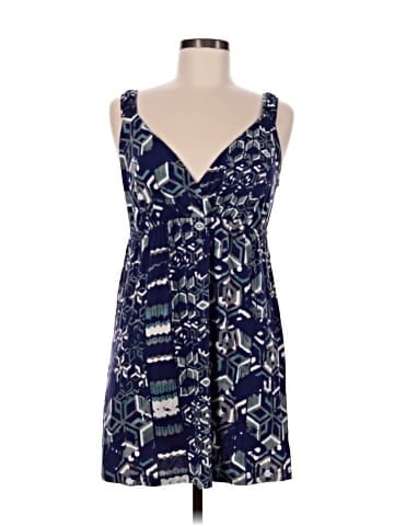 CAbi Casual Dress (view 1)