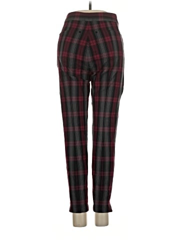 T by Alexander Wang Casual Pants (view 2)